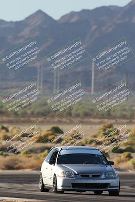 media/Oct-24-2025-Doghouse Garage (Fri) [[783d2ff07a]]/2-Inter-High/Session 1 (Turn 5 Tree of Life)/